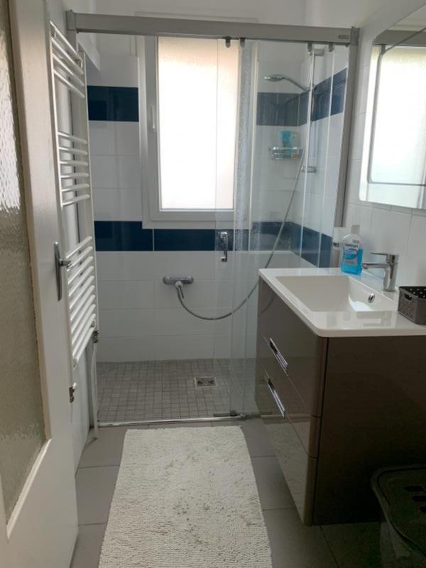 Maison - 64 m² - 2 pièces