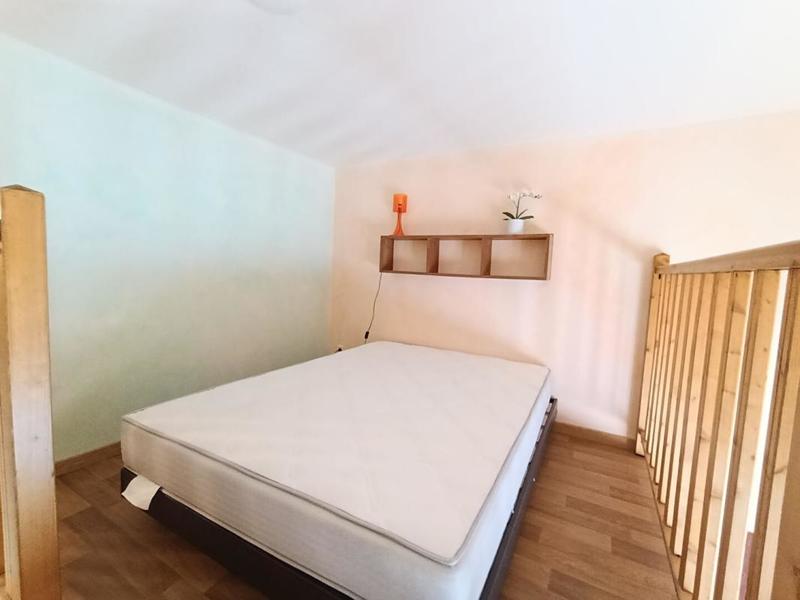 Maison - 232 m² - 7 pièces