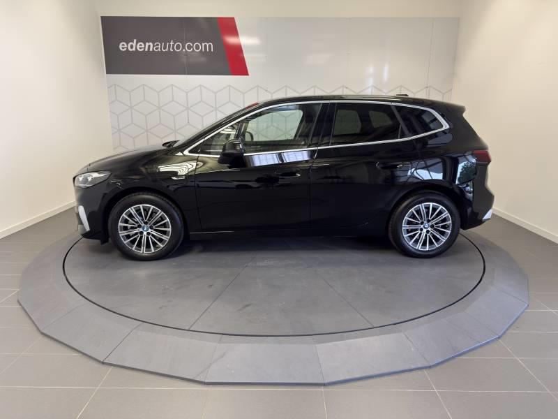 Bmw Serie 2 Active Tourer 225e xDrive 245 ch Dkg7 Luxury