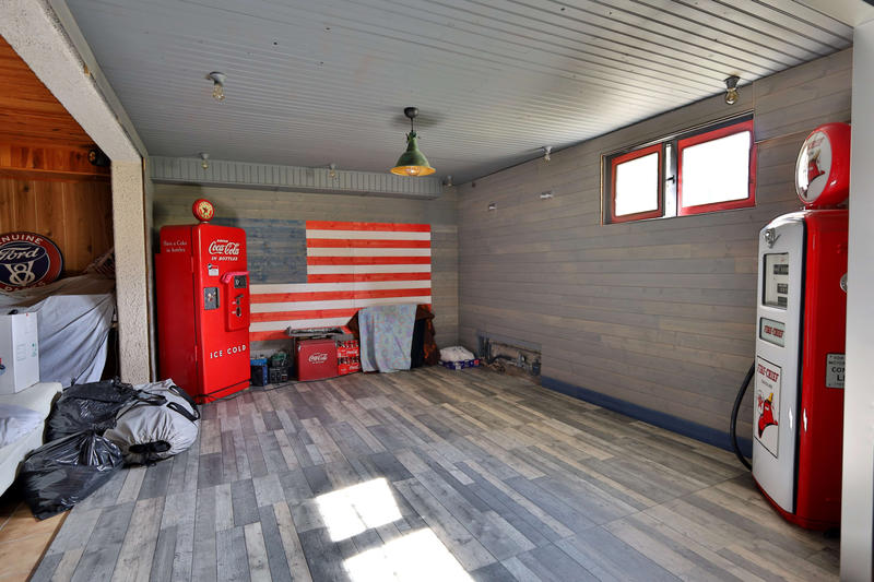 Maison - 185 m² - 6 pièces