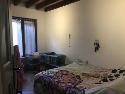 Maison en pierre - 203 m² - 4 pièces