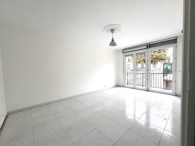 Pavillon - 190 m² - 9 pièces