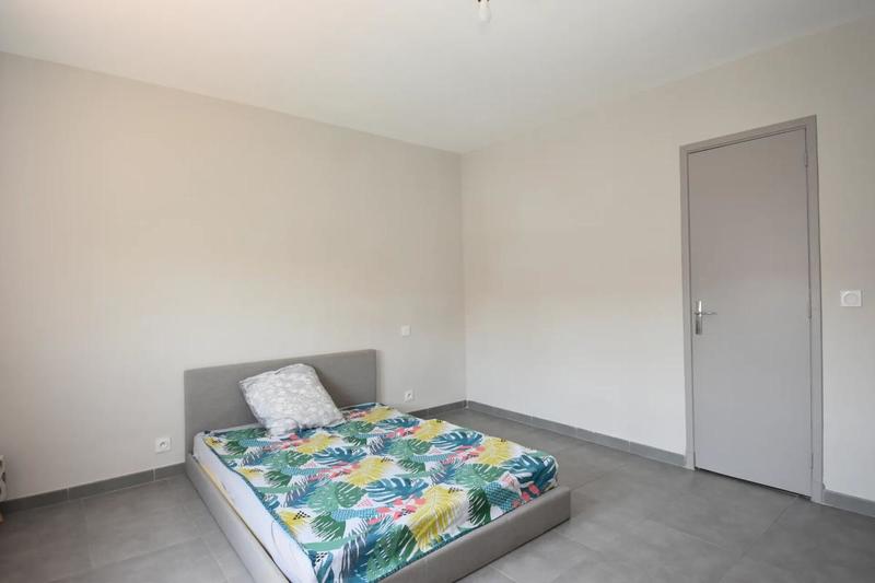 Maison - 144 m² - 5 pièces