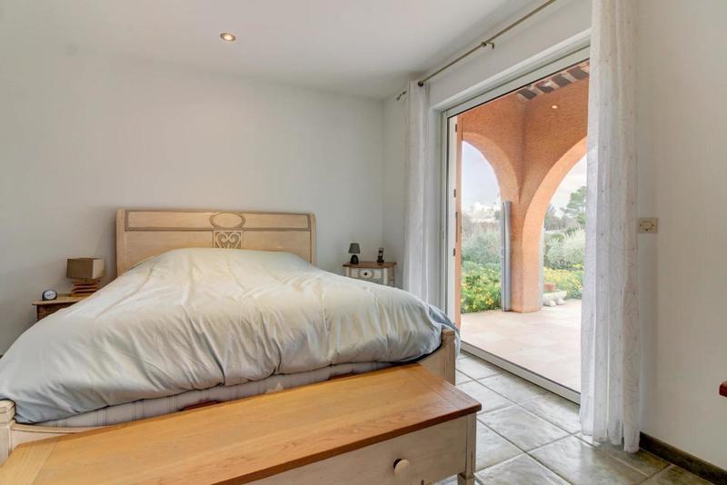 Maison - 108 m² - 4 pièces