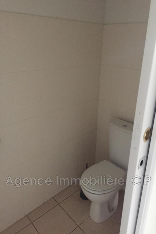 Appartement - 110 m² - 4 pièces
