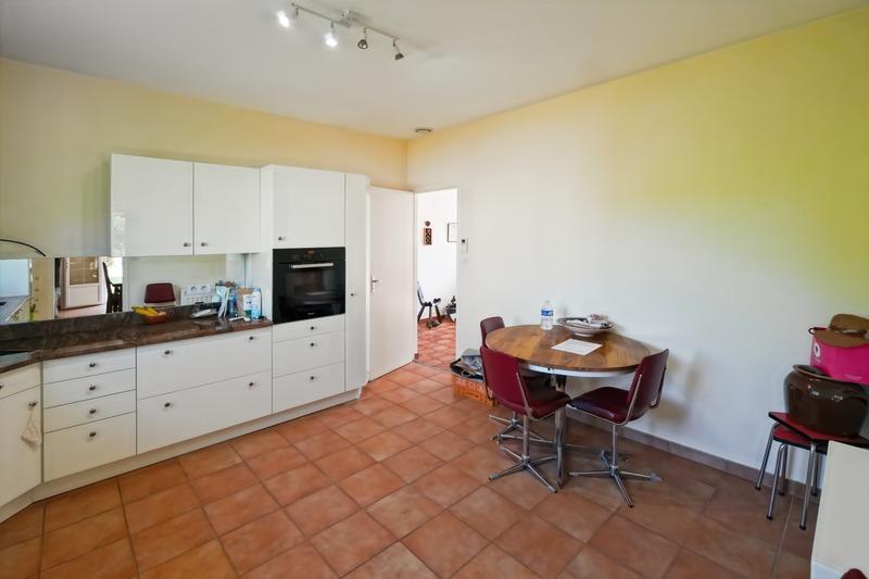 Maison - 143 m² - 4 pièces