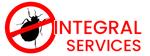 Intégral services