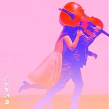 Emmanuelle Bertrand et les Violoncellistes de l’Ondif