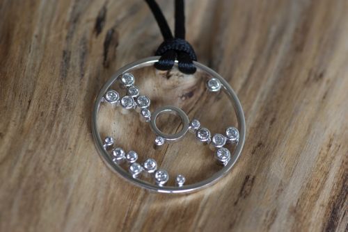 Charles Letessier Joaillier Créateur