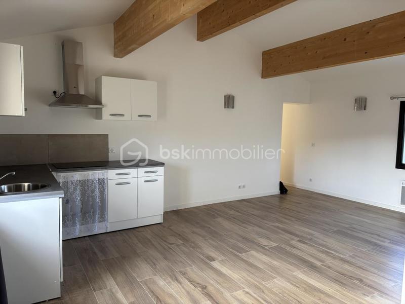 Mas - 279 m² - 12 pièces