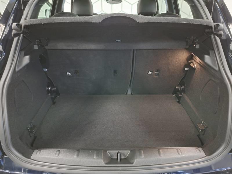 Mini Mini Hatch 5 Portes One 102 ch Edition Camden