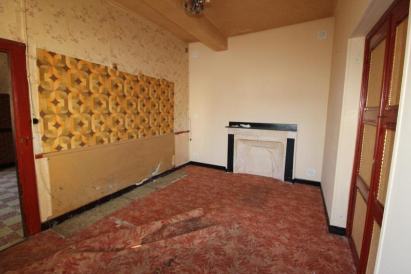 Local d'activité / Entrepôt - 180 m² - 9 pièces