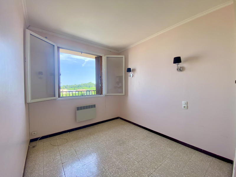 Maison - 113 m² - 4 pièces