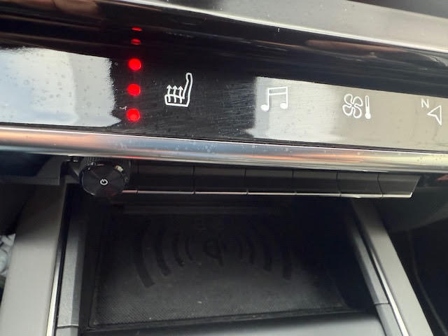 Citroën C5 Aircross Blue Hdi 130 Shine