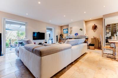 Villa - 105 m² - 5 pièces