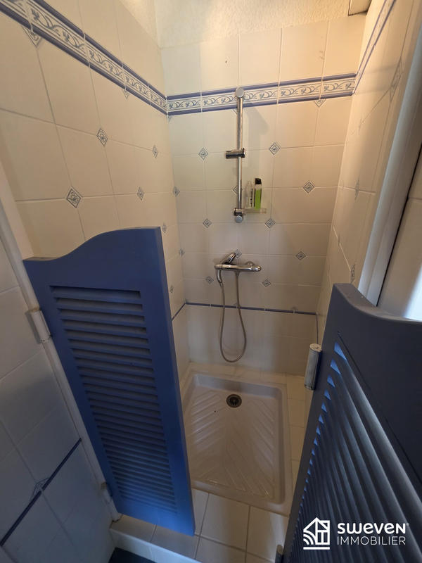 Mas - 360 m² - 10 pièces