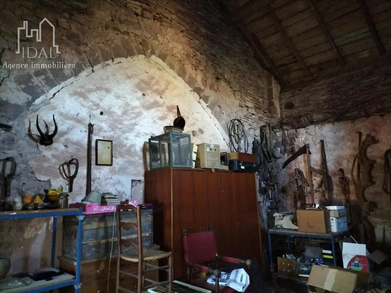 Maison - 150 m²