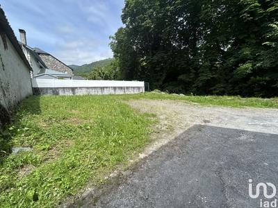 Local commercial - 140 m² - 7 pièces