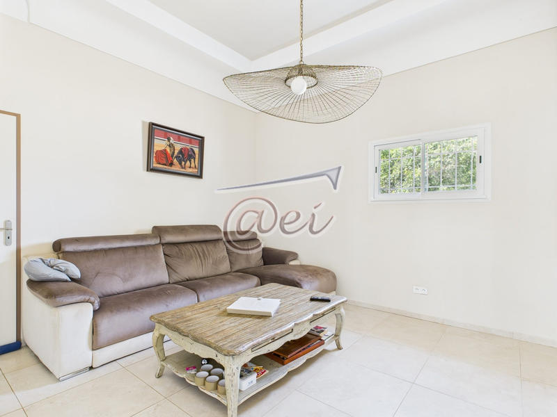 Villa - 435 m² - 10 pièces