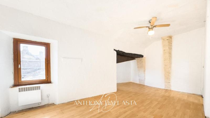 Maison - 117 m² - 4 pièces