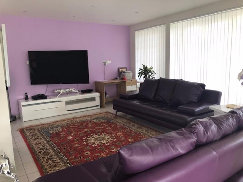 Maison - 300 m² - 12 pièces