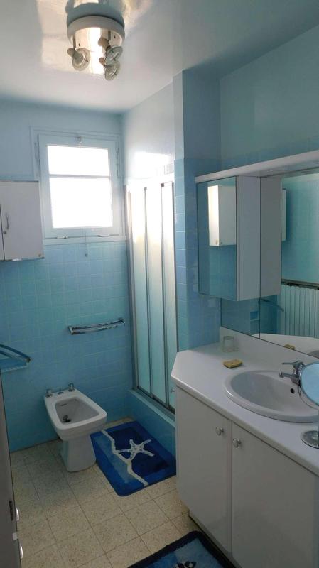 Maison - 97 m² - 5 pièces