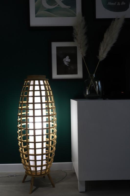 Appartement - 100 m² - 6 pièces