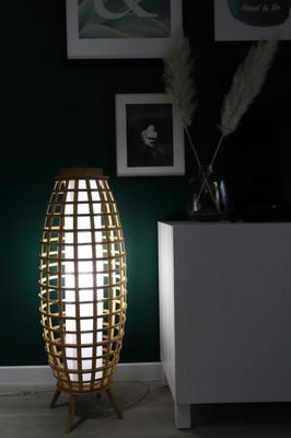 Appartement - 100 m² - 6 pièces