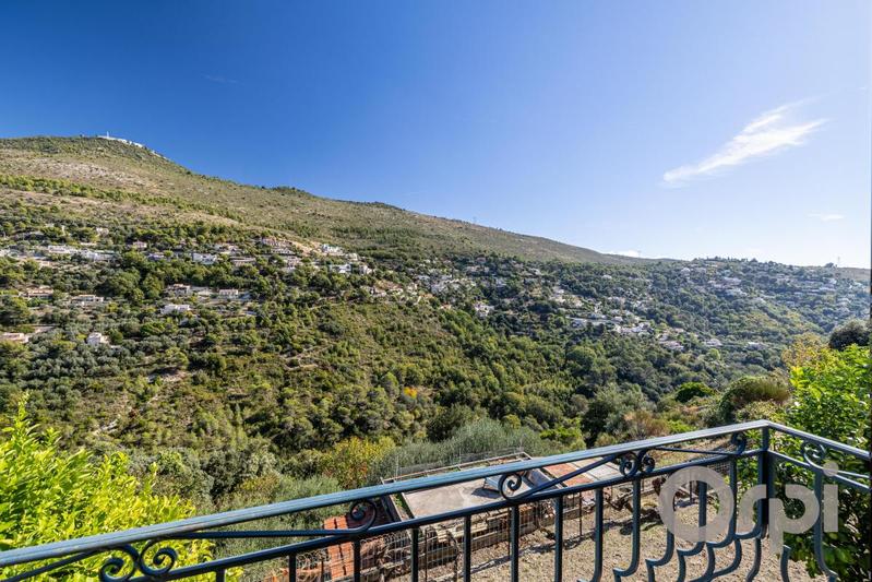 Villa - 133 m² - 5 pièces