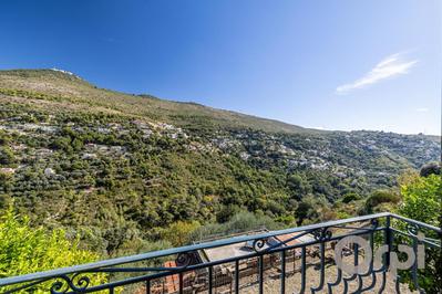 Villa - 133 m² - 5 pièces