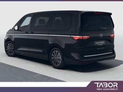 Volkswagen T7 Multivan Phev 245 Dsg 4m Style L2