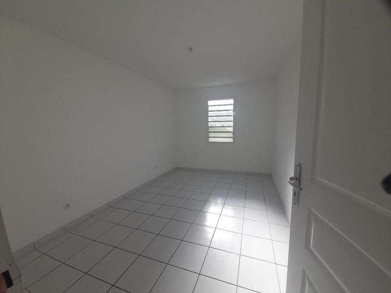 Appartement - 74 m² - 4 pièces