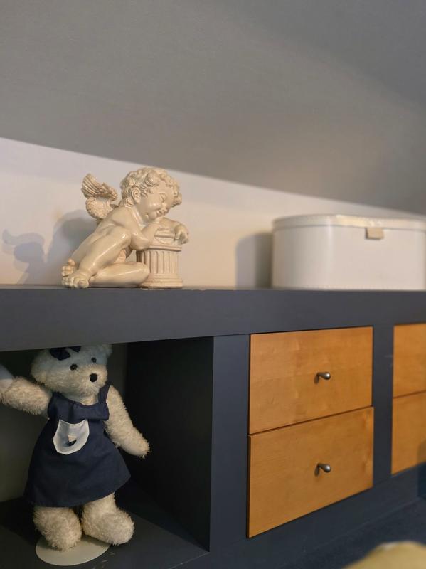 Duplex - 106 m² - 5 pièces