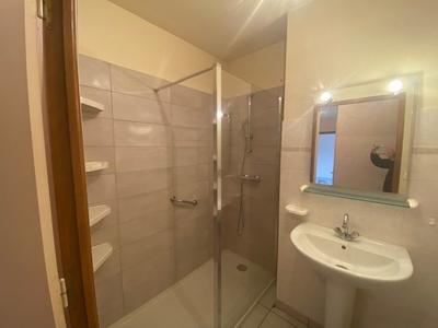 Appartement - 61 m² - 2 pièces