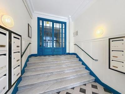 Appartement - 65 m² - 2 pièces