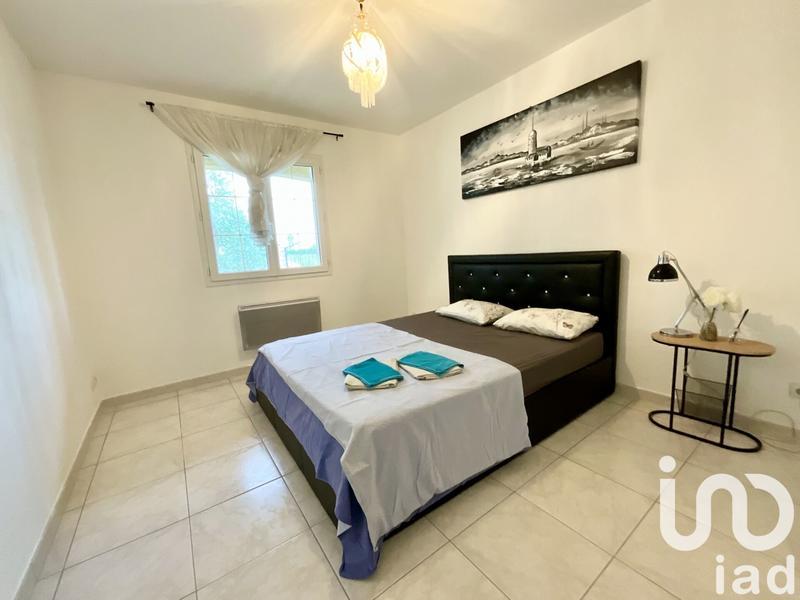 Maison - 155 m² - 6 pièces