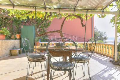 Maison - 31 m² - 2 pièces