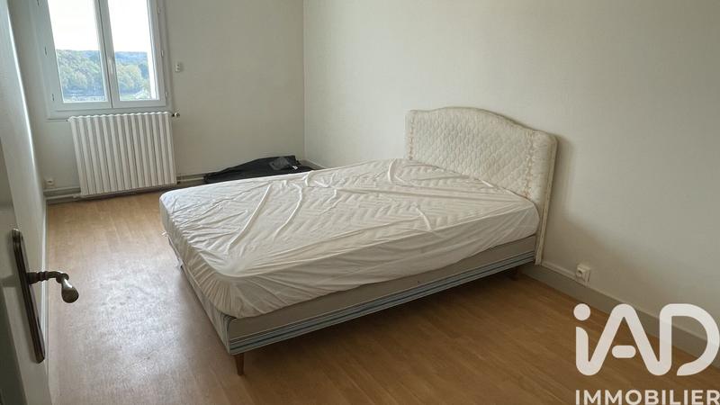 Maison - 230 m² - 11 pièces