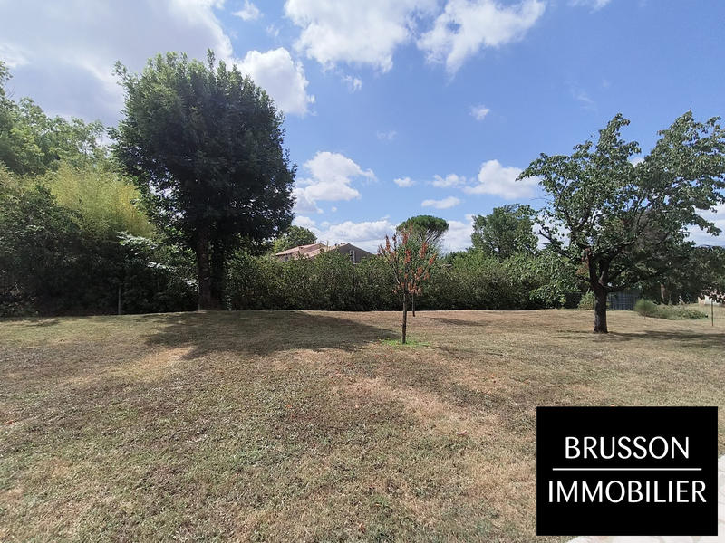 Villa - 128 m² - 4 pièces