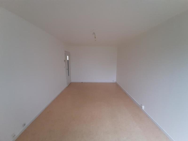 Maison ancienne - 64 m² - 3 pièces