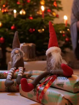 Week-end festif à Saint Léon sur Vézère