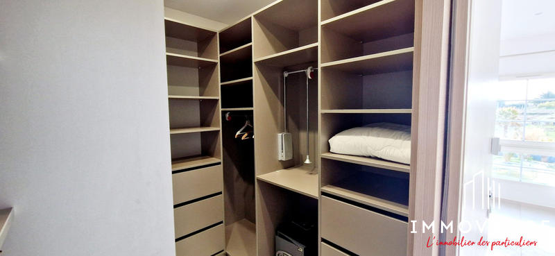 Villa - 190 m² - 7 pièces