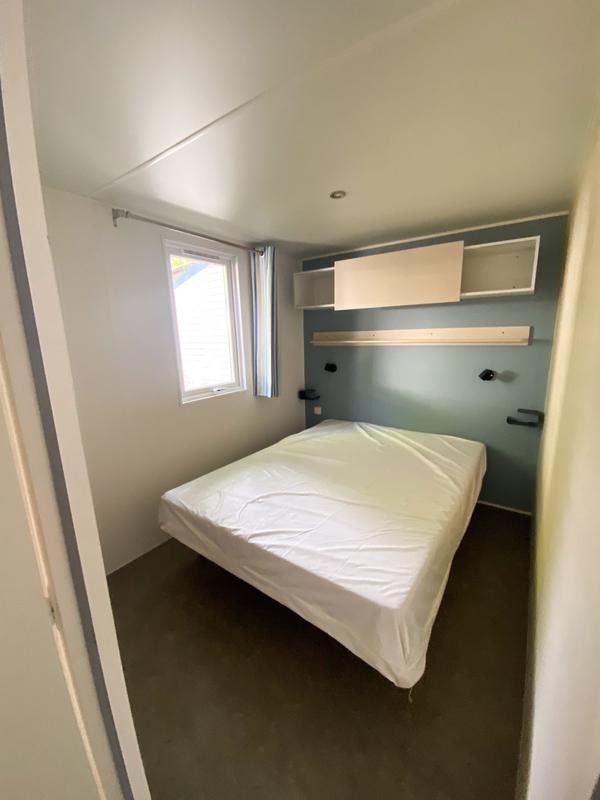 Maison - 38 m² - 5 pièces