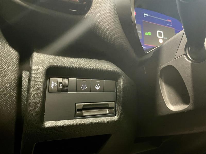 Citroën C5 Aircross Phase 2 1.5 Bluehdi 130 Eat8 Max