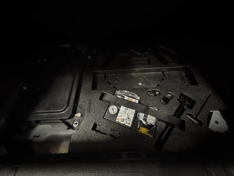 Renault Clio E-Tech 140 - 21n Business