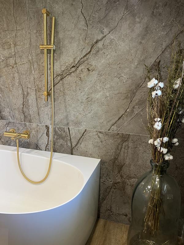 Maison ancienne - 220 m² - 7 pièces