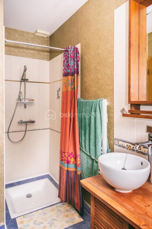 Maison - 178 m² - 6 pièces