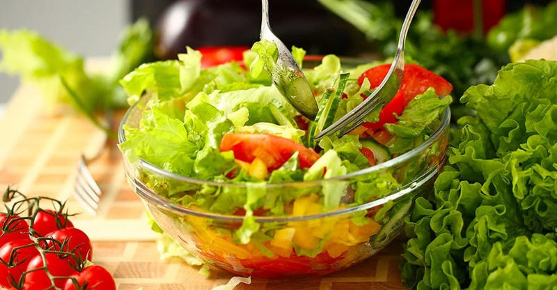 Fonds de commerce - Hôtellerie / Restauration