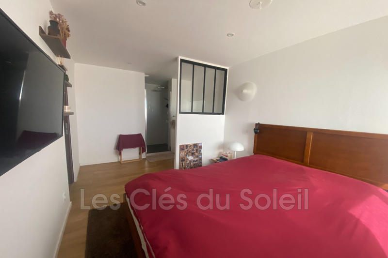 Appartement - 72 m² - 4 pièces