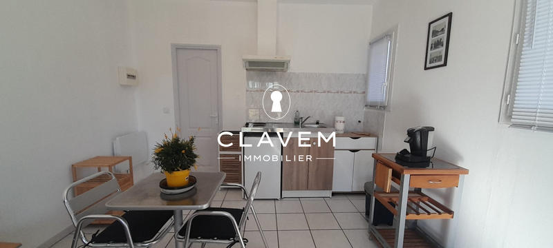 Maison contemporaine - 296 m² - 10 pièces